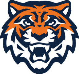 Tohopekaliga High School Track